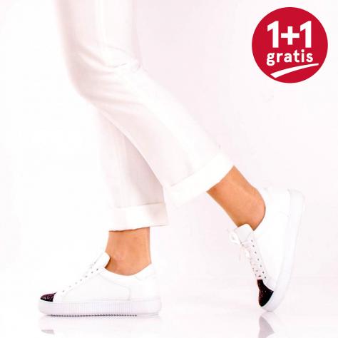 https://www.pantofi-trendy.ro/image/cache/data/GHETE5/Pantofi Casual Anisha Alb cu Negru-1000x1000.jpg